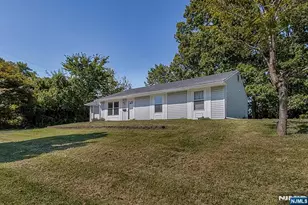 329 Columbia Ave, Stratford, NJ OTHER - Photo 17