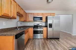 329 Columbia Ave, Stratford, NJ OTHER - Photo 7