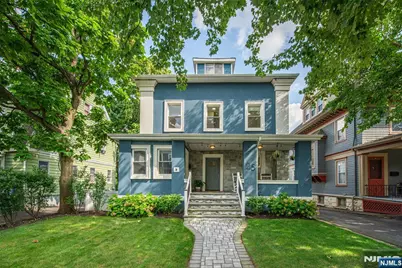25 Cloverhill Place, Montclair, NJ 07042 - Photo 35