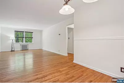 349 Bloomfield 53 #53, Verona, NJ 07044 - Photo 7