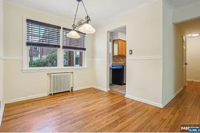349 Bloomfield 53 #53, Verona, NJ 07044 - Photo 5