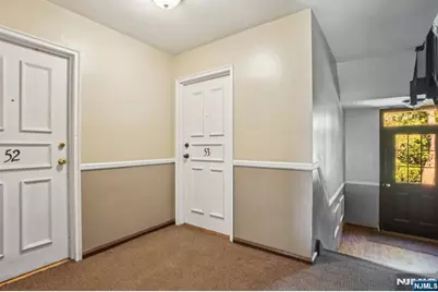 349 Bloomfield 53 #53, Verona, NJ 07044 - Photo 11