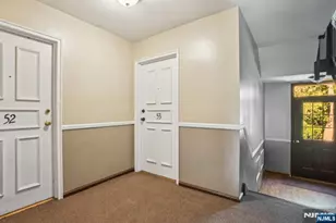 349 Bloomfield 53, Verona, NJ 07044 - Photo 11