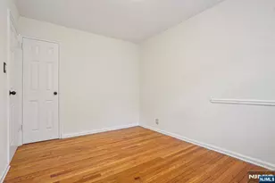 349 Bloomfield 53, Verona, NJ 07044 - Photo 13