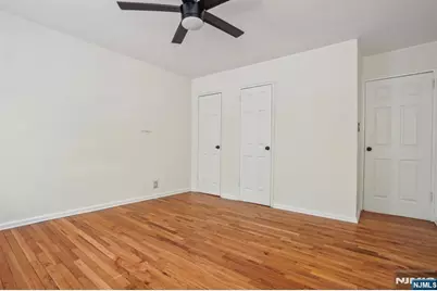349 Bloomfield 53 #53, Verona, NJ 07044 - Photo 9