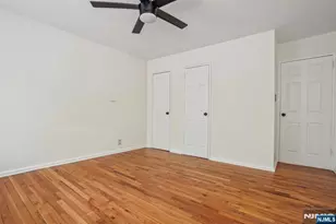 349 Bloomfield 53, Verona, NJ 07044 - Photo 9