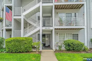 631 Plum Terrace, Mahwah, NJ 07430 - Photo 3