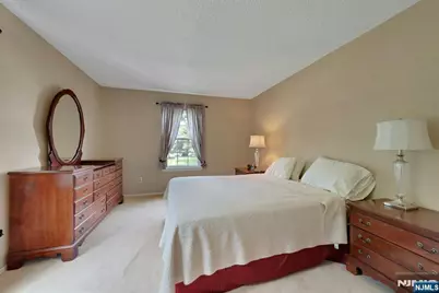 631 Plum Terrace, Mahwah, NJ 07430 - Photo 15