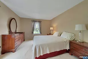 631 Plum Terrace, Mahwah, NJ 07430 - Photo 15