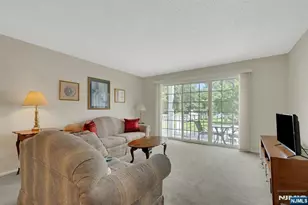 631 Plum Terrace, Mahwah, NJ 07430 - Photo 5