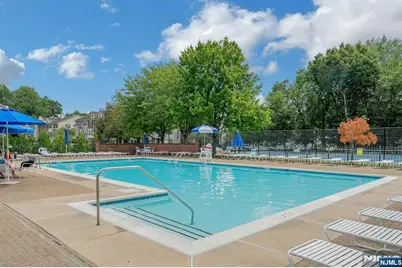 631 Plum Terrace, Mahwah, NJ 07430 - Photo 23