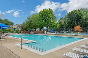 631 Plum Terrace, Mahwah, NJ 07430 - Photo 23