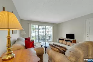 631 Plum Terrace, Mahwah, NJ 07430 - Photo 7