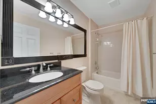 631 Plum Terrace, Mahwah, NJ 07430 - Photo 13