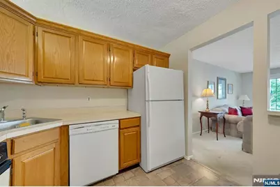 631 Plum Terrace, Mahwah, NJ 07430 - Photo 11