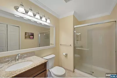 631 Plum Terrace, Mahwah, NJ 07430 - Photo 17