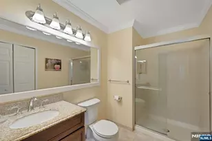631 Plum Terrace, Mahwah, NJ 07430 - Photo 17