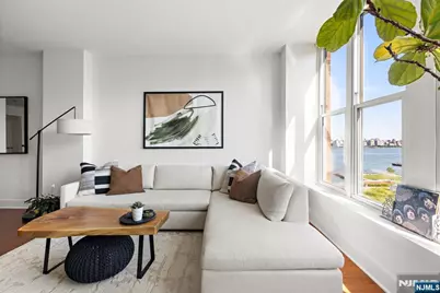 1125 Maxwell Lane 1023 #1023, Hoboken, NJ 07030 - Photo 11