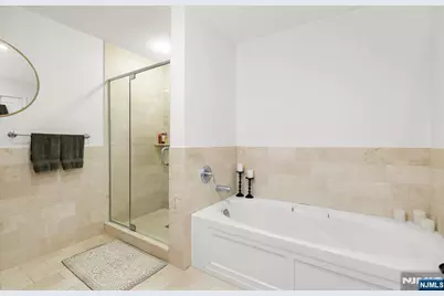 1125 Maxwell Lane 1023 #1023, Hoboken, NJ 07030 - Photo 19