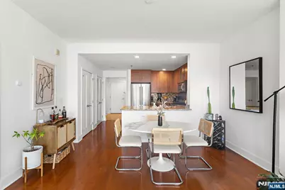 1125 Maxwell Lane 1023 #1023, Hoboken, NJ 07030 - Photo 9