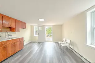 244 Lincoln Ave, Cliffside Park, NJ 07010 - Photo 29