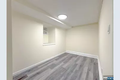 244 Lincoln Avenue, Cliffside Park, NJ 07010 - Photo 33