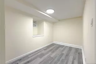 244 Lincoln Ave, Cliffside Park, NJ 07010 - Photo 33