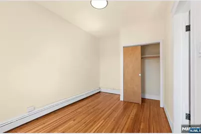 244 Lincoln Avenue, Cliffside Park, NJ 07010 - Photo 21