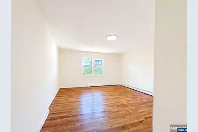 244 Lincoln Avenue, Cliffside Park, NJ 07010 - Photo 15