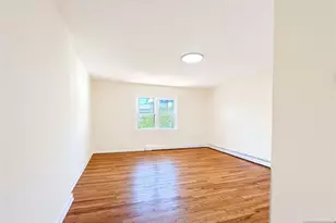 244 Lincoln Ave, Cliffside Park, NJ 07010 - Photo 15
