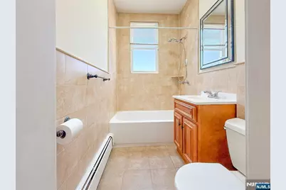 244 Lincoln Avenue, Cliffside Park, NJ 07010 - Photo 25