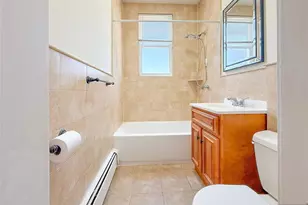 244 Lincoln Ave, Cliffside Park, NJ 07010 - Photo 25