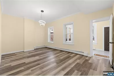 244 Lincoln Avenue, Cliffside Park, NJ 07010 - Photo 7