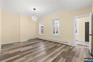 244 Lincoln Ave, Cliffside Park, NJ 07010 - Photo 7