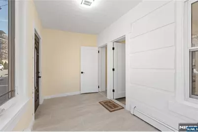 244 Lincoln Avenue, Cliffside Park, NJ 07010 - Photo 3