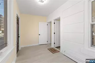 244 Lincoln Ave, Cliffside Park, NJ 07010 - Photo 3