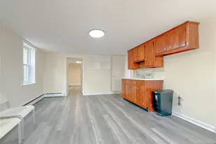 244 Lincoln Ave, Cliffside Park, NJ 07010 - Photo 27