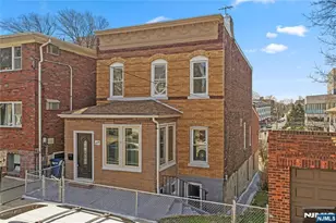 244 Lincoln Ave, Cliffside Park, NJ 07010 - Photo 1