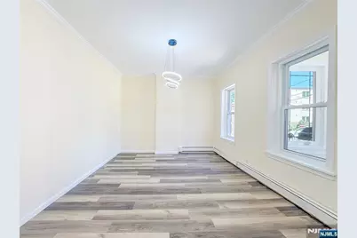 244 Lincoln Avenue, Cliffside Park, NJ 07010 - Photo 5