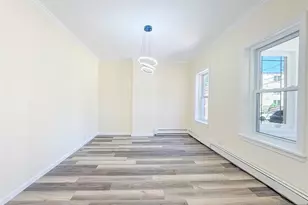 244 Lincoln Ave, Cliffside Park, NJ 07010 - Photo 5