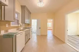 244 Lincoln Ave, Cliffside Park, NJ 07010 - Photo 9