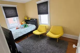 422 Second Ave, Lyndhurst Township, NJ 07071 - Photo 15