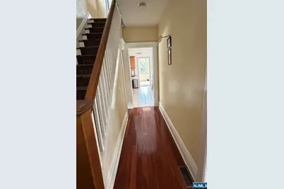 422 2nd Avenue, Lyndhurst Township, NJ 07071 - Photo 3