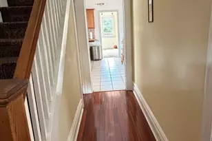 422 Second Ave, Lyndhurst Township, NJ 07071 - Photo 3