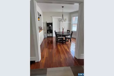 422 2nd Avenue, Lyndhurst Township, NJ 07071 - Photo 7