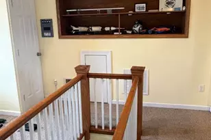 422 Second Ave, Lyndhurst Township, NJ 07071 - Photo 11