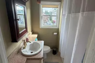 422 Second Ave, Lyndhurst Township, NJ 07071 - Photo 13