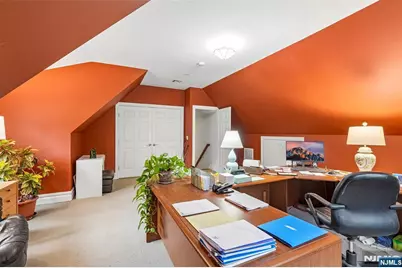 696 Saddle River Road, Ho Ho Kus, NJ 07423 - Photo 23