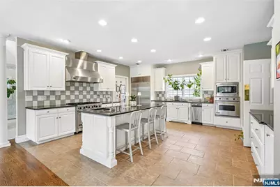 696 Saddle River Road, Ho Ho Kus, NJ 07423 - Photo 11