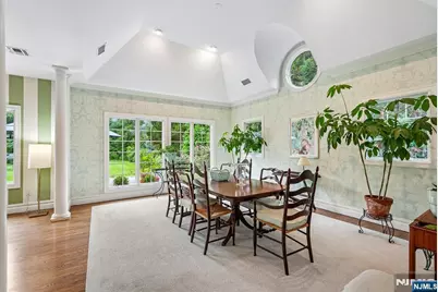 696 Saddle River Road, Ho Ho Kus, NJ 07423 - Photo 15